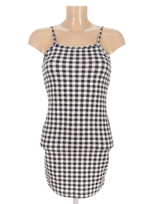 Платье