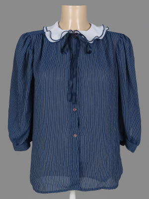Блуза