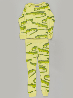Пижама