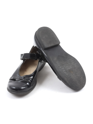 Туфли