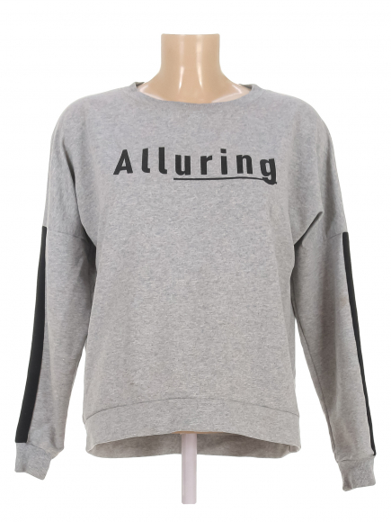Кофта