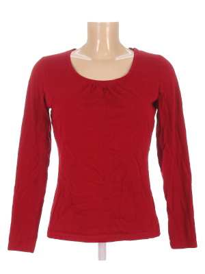 Кофта