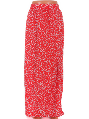 Юбка