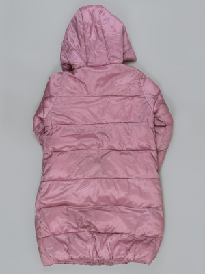 Куртка