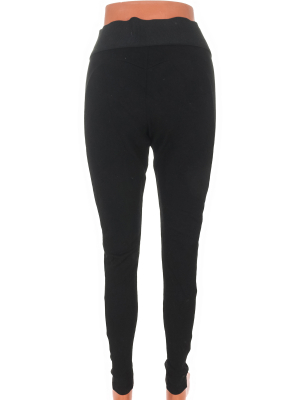 Леггинсы