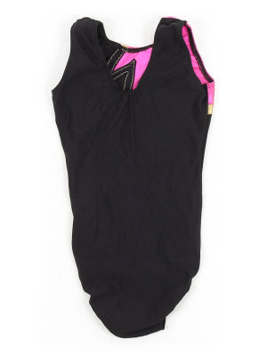 Боди