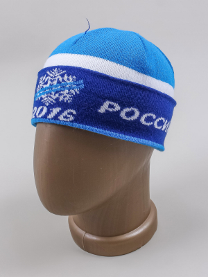 Шапка