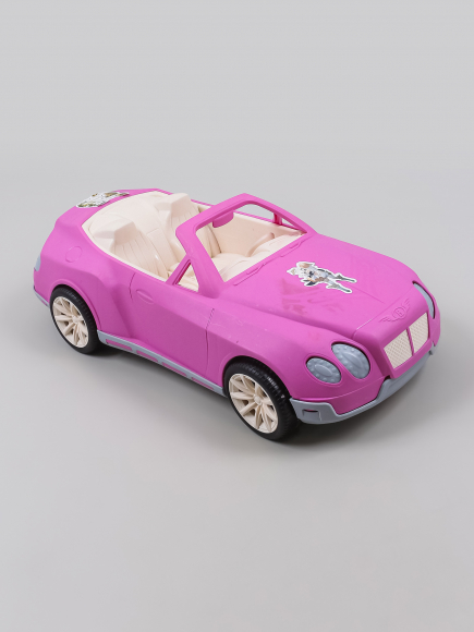 Игрушка