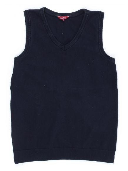 Жилет