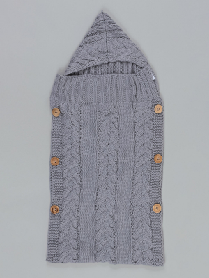 Конверт