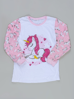 Кофта