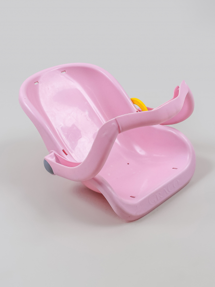 Игрушка