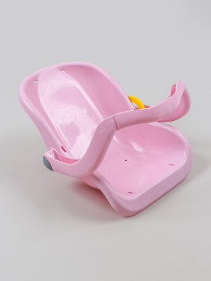 Игрушка