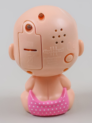 Игрушка