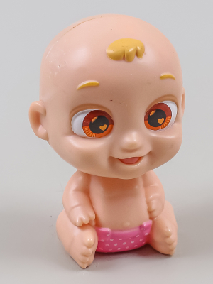 Игрушка