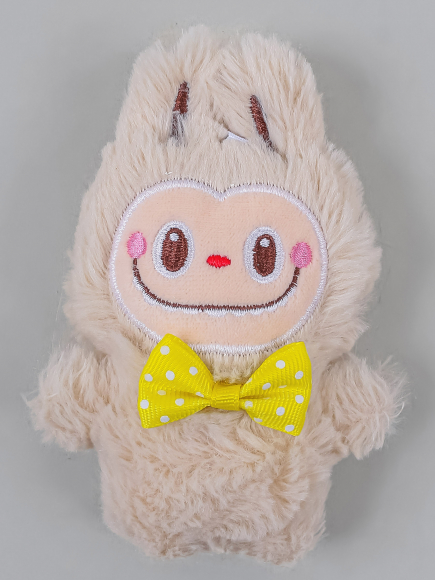 Игрушка
