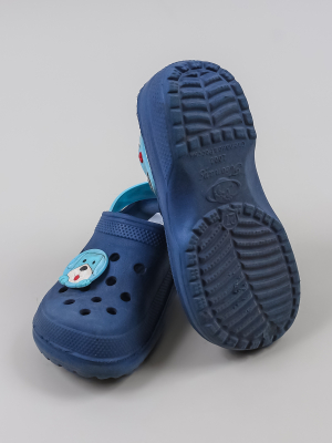 Сандали