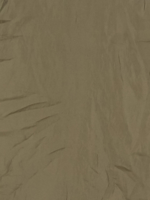 Кофта