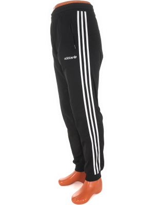 Брюки