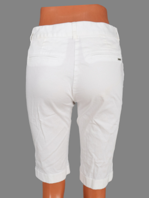 Шорты