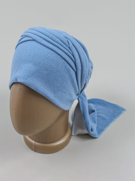Шапка