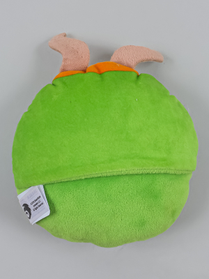 Игрушка