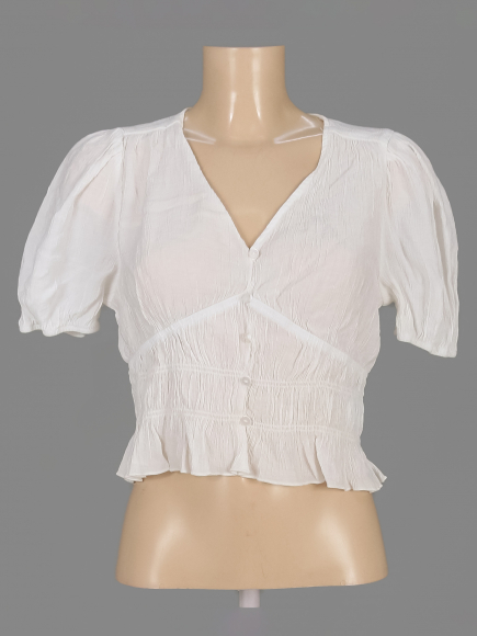 Блуза