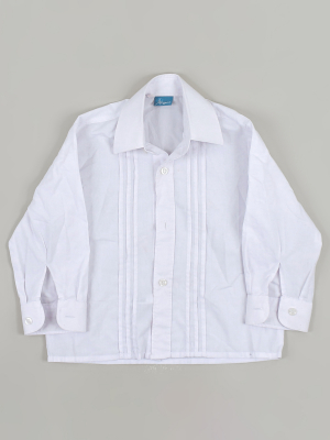 Рубашка