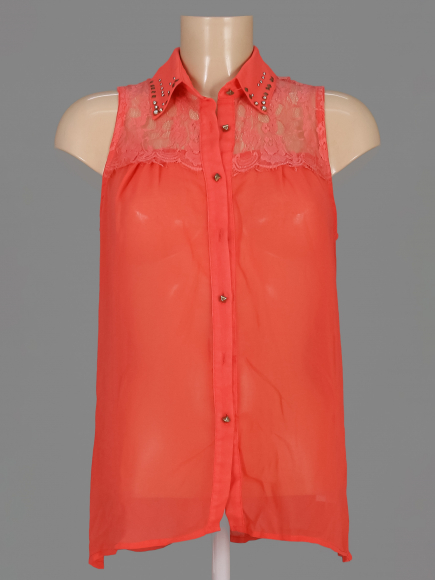 Блуза