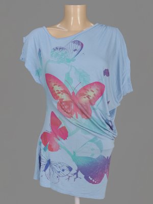 Футболка