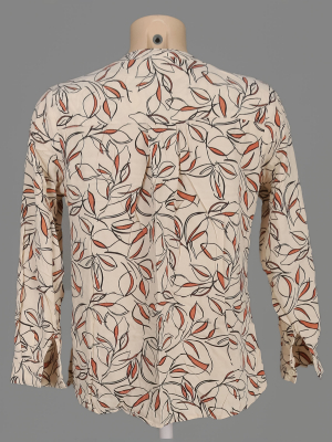 Блуза