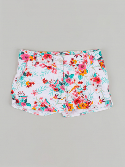 Шорты