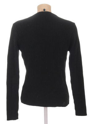 Кофта