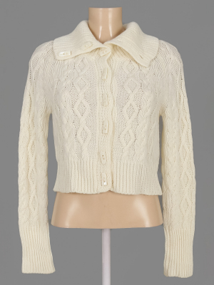 Кофта