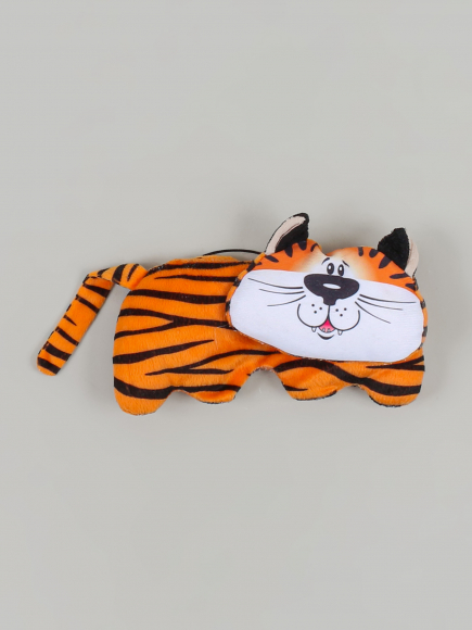 Игрушка