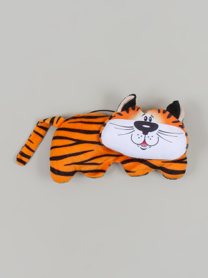 Игрушка