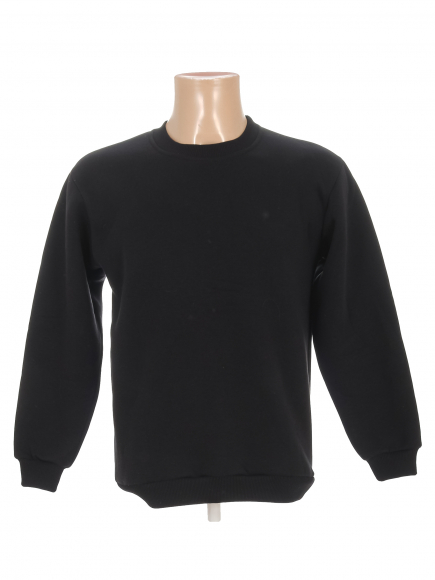 Кофта