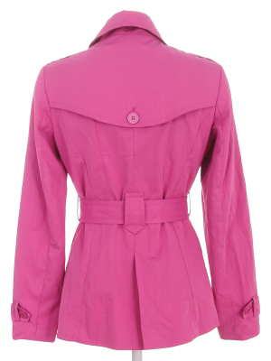 Плащ