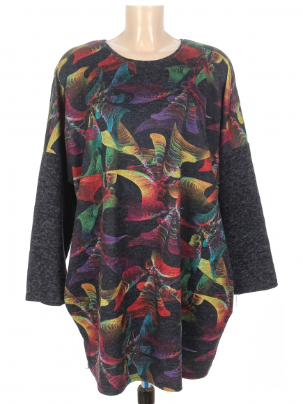 Кофта