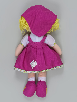 Игрушка