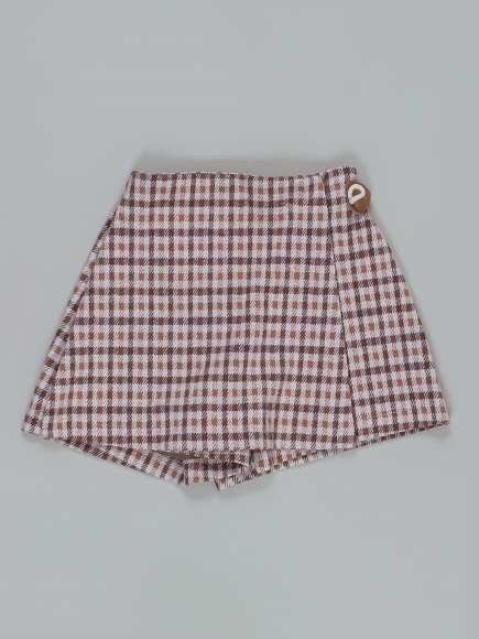 Шорты