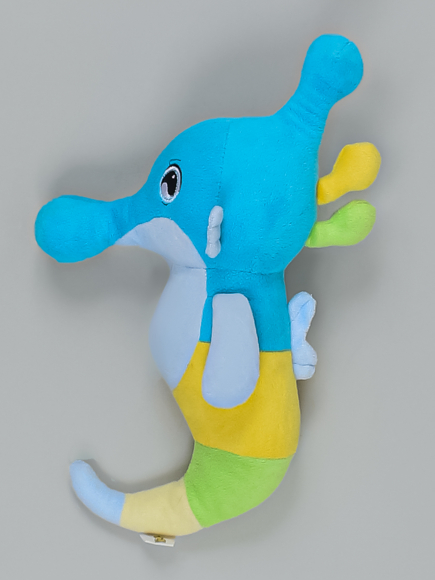 Игрушка