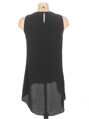 Блуза