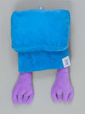 Игрушка
