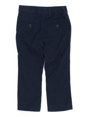 Брюки
