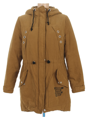 Куртка