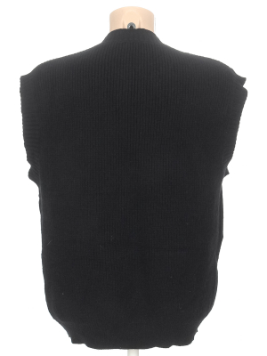 Жилет