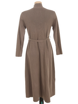 Платье
