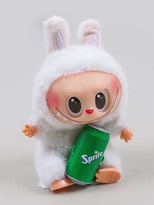 Игрушка