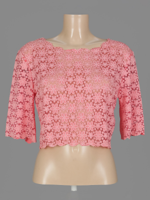Блуза